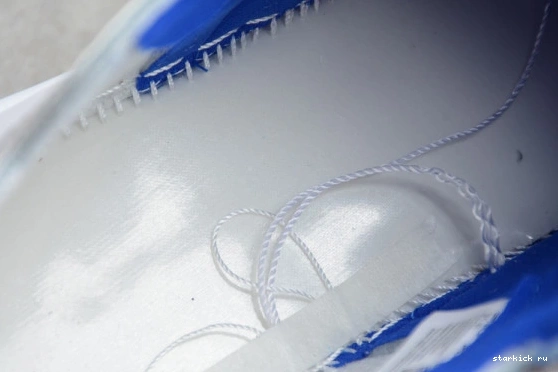 High Zoom White Air Blue CK6637-104  CK6637-104 Racer Jordan 1 Retro 0414